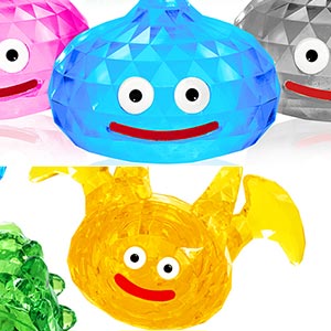 ドラゴンクエスト のろいのかがみ ポンプボトル 宝箱小物入れなど 14点セット ドラゴンクエスト のろいのかがみ ポンプボトル 宝箱小物入れ