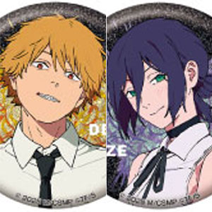 PalVerse Pale. BanG Dream！ MyGO！！！！！ 長崎そよ 完成品