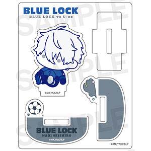 銀魂 ロング缶バッジコレクション 銀魂． ロングカンバッジコレクション7 18個入り1BOX｜ホビーの