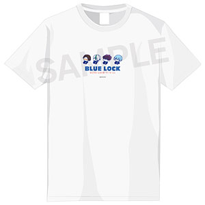 11eyes Blu-ray BOX 初回限定版 新品 11eyes Blu-ray BOX | HMV&BOOKS online - PCXX-60005