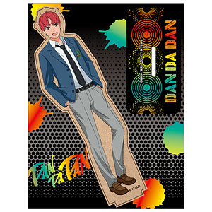 FineScenery ウィッチブレイド 天羽雅音 発動態 1/7 完成品フィギュア