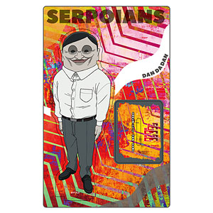 検索結果]-amiami.jp-あみあみオンライン本店-