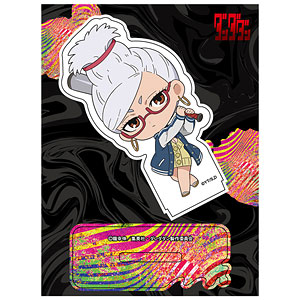 TVアニメ『ダンダダン』 ミニキャラアクリルスタンド 星子