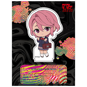 TVアニメ『ダンダダン』 ミニキャラアクリルスタンド アイラ