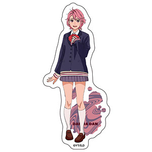 天羽梨穂子 フィギュア FineScenery ウィッチブレイド 天羽雅音＆天羽梨穂子 水着ver. 1