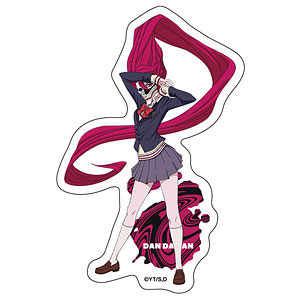 BLEACH★ナース卯ノ花烈★Latex Mba★特大バスタオル★ハイパーレア★ BLEACH 黒崎一護＆卯ノ花烈 2体セット（新品未開封）ダンボール
