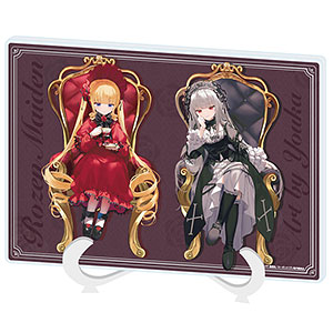 検索結果]-amiami.jp-あみあみオンライン本店-