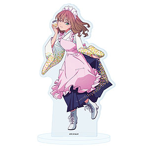 検索結果]-amiami.jp-あみあみオンライン本店-