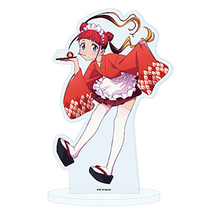 検索結果]-amiami.jp-あみあみオンライン本店-