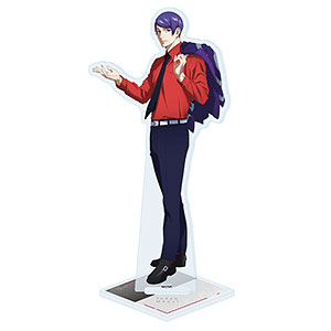 東京喰種 東京タワー　コラボ　月山習 セット モンスト】月山習は買うべき？｜東京喰種コラボ - ゲームウィズ