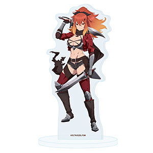 フィギュア　ソー 「アベンジャーズ/インフィニティ・ウォー」 マーベルギャラリー PVCスタチュー マーベル ギャラリー アベンジャーズ インフィニティ・ウォー