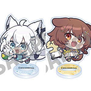 ポップ！『バイオハザード』 リッカー[ファンコ]《在庫切れ》