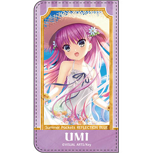 PSA 10 紬　ヴェンダース　summer pockets リセ SPサイン PSA 10 紬ヴェンダースsummer pockets リセ SPサイン