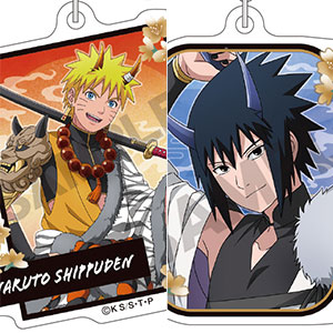 naruto はたけカカシ キーホルダー レンチキュラー （検索結果