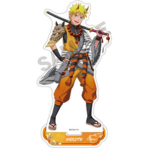 アイザック様　　　波風ミナト Amazon.co.jp: TAMASHII NATIONS S.H.フィギュアーツ NARUTO