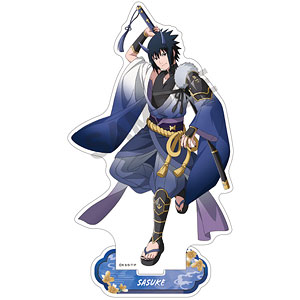 ナルト　NARUTO ボルト　BORUTO 一番くじ　プライズ　フィギュア Amazon.co.jp: 一番くじ BORUTO ボルト NEXT GENERATIONS NARUTO