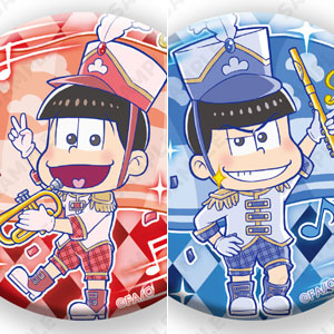 一松&カラ松セット おそ松さんより春デザイン商品各種再販!! │ エムズファクトリー