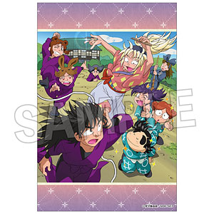 忍たま乱太郎 ぱしゃこれ 10パック入りBOX（再販）[ムービック