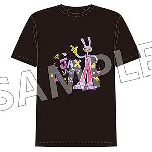 中古】(本体A/箱B)ヴェルテクス・オリジナルズ エルフ村 第9村人