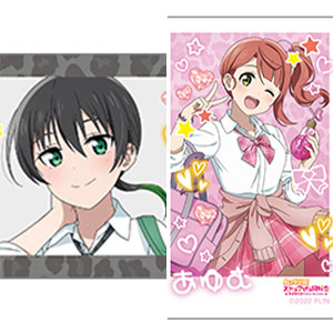 検索結果]-amiami.jp-あみあみオンライン本店-