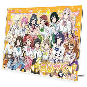検索結果]-amiami.jp-あみあみオンライン本店-