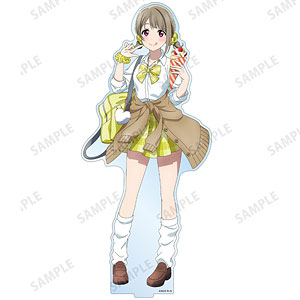 中須かすみ　セット 中須かすみ」検索結果 | アニメイト