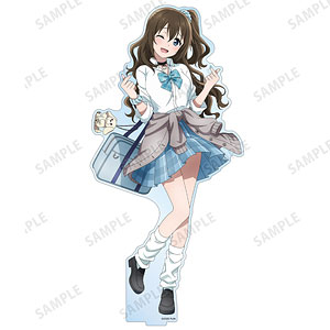 乙女魂 nano コードギアス 反逆のルルーシュ 全8種セット
