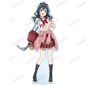 グッズセット  A♡ 検索結果]-amiami.jp-あみあみオンライン本店-