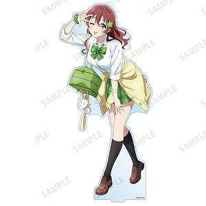 GOODS-04652455.jpg