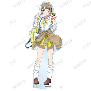 BEACH QUEENS マクロス７ ミレーヌ・ジーナス 1/10 Amazon.co.jp: BEACH QUEENS マクロス7 ミレーヌ・ジーナス (1