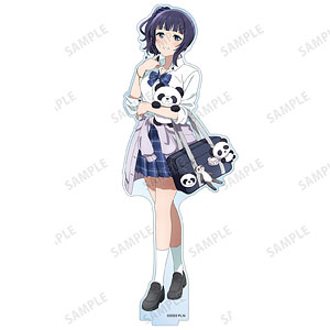 コードギアス 乙女魂nanoフィギュアバージョン違い含む全8種セット バンダイ 商品・サービスサイト | 乙女魂nano コードギアス