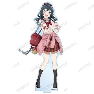 ✩ るび様を崇める会/るび様 ブレンドリーム限定 缶バッジ レア 直筆サイン グッズ-バッチ】うたの☆プリンスさまっ♪ Shining Live