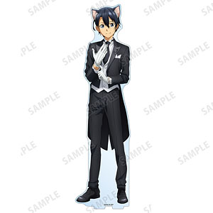 ドリームテック すーぱーそに子 [ビキニstyle] 1/7 完成品