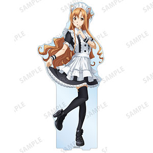 ドリームテック すーぱーそに子 [ビキニstyle] 1/7 完成品