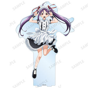 未開封新品　ドリームテック すーぱーそに子 1/7 完成品フィギュア Amazon | すーぱーそに子 白水着style WAVE ドリームテック 1/7