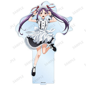 クイーンズゲイト　デュエルシステム　カード　もえたん　虹原いんく　37枚セット クイーンズゲイト デュエルシステム カード もえたん 虹原いんく