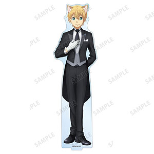 中古】(本体A/箱B)【あみあみ限定特典】テイルズ オブ アライズ
