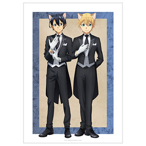 検索結果]-amiami.jp-あみあみオンライン本店-