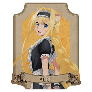ソードアートオンライン アスナ アリス ブロマイド 特典 ペイント あみあみ ソードアートオンライン アスナ アリス ブロマイド 特典