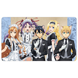 戦姫絶唱シンフォギア　立花響 ぐらむすけいる スリーブ 戦姫絶唱シンフォギア 立花響 ぐらむすけいる スリーブ