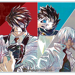 検索結果]-amiami.jp-あみあみオンライン本店-