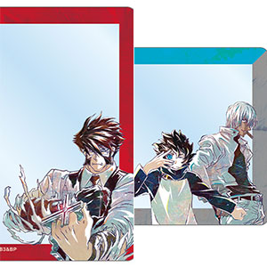 あの夏で待ってる 貴月イチカ 水着ver. 1/7 完成品フィギュア