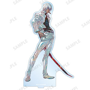 13点】 血界戦線 軍服 クラウス スティーブン 血界戦線 ＆ BEYOND