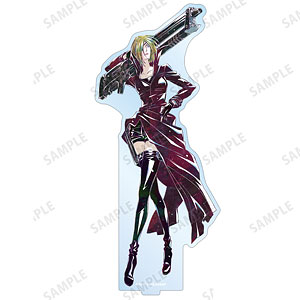 フロイラインリボルテック　ヱヴァンゲリヲン新劇場版　綾波レイ Ver.2.0 Amazon.co.jp: フロイラインリボルテック 綾波 レイ Ver.2.0