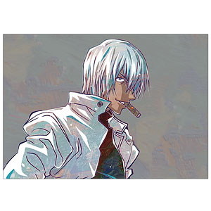 検索結果]-amiami.jp-あみあみオンライン本店-