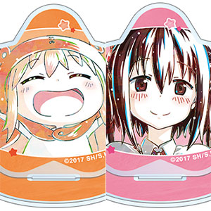 [コトブキヤ]　堀内さな デビルタイプ Amazon | コトブキヤ Piaキャロットへようこそ!! G.O. 堀内さな