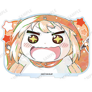 ラブライブ！蓮ノ空女学院スクールアイドルクラブ アクリル