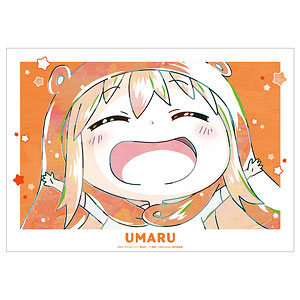 【レア】CLANNAD だんご大家族 マグカップ CLANNAD(クラナド) カラーマグカップ E：だんご大家族[トイズ