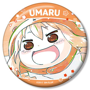 うまるちゃんR ぬいぐるみストラップ TVアニメ『干物妹！うまるちゃんR』公式サイト