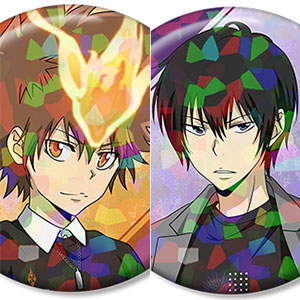 検索結果]-amiami.jp-あみあみオンライン本店-